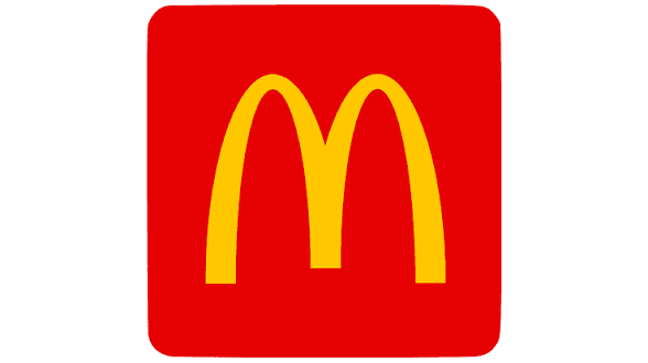 Marca